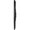 Ekena Millwork Raymond Ceiling Medallion (Fits Canopies up to 5 3/8"), Hand-Painted Steel Gray, 18"OD x 1 1/4"P CM18RA2SGS - alternate 2